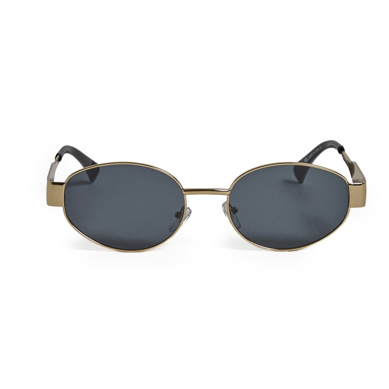 Sunglasses "Dhvani" Gold